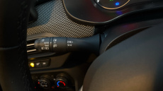 Dacia Sandero 1.0 Tce Expression 5dr Bi Fuel Hatchback